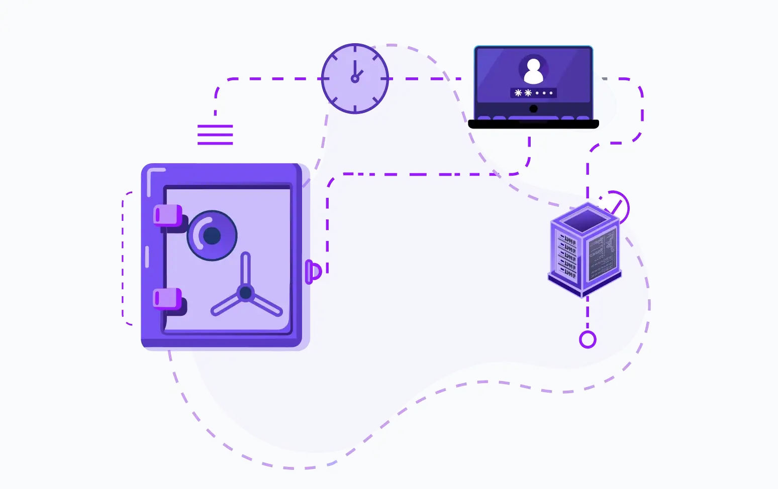 modern era safecracking