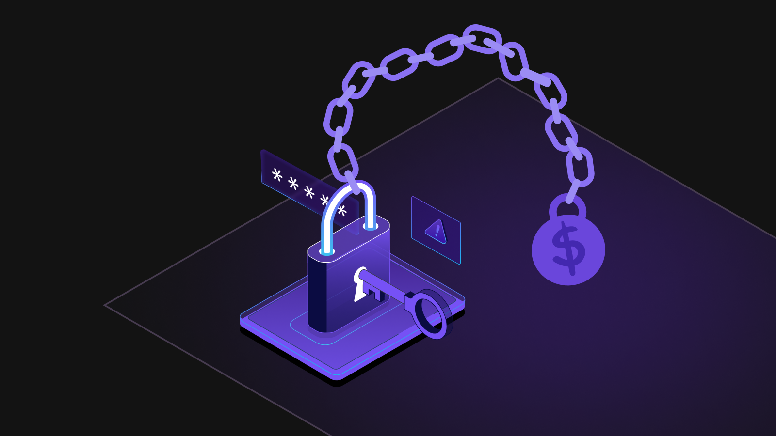 proper-way-of-enterprise-key-management