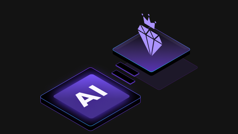 open-vs-closed-weight-models