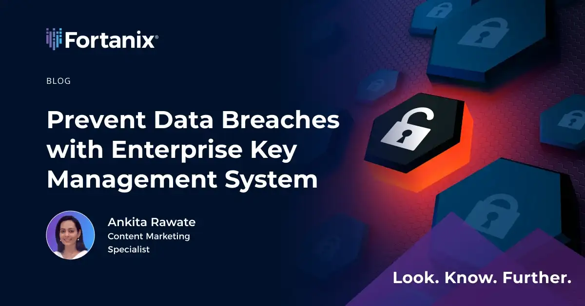 57+ Enterprise Key Management Systems Gartner, Discover the best
