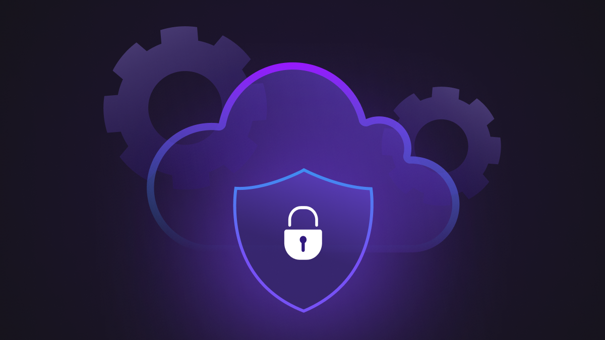 protect-applications-on-public-and-private-clouds