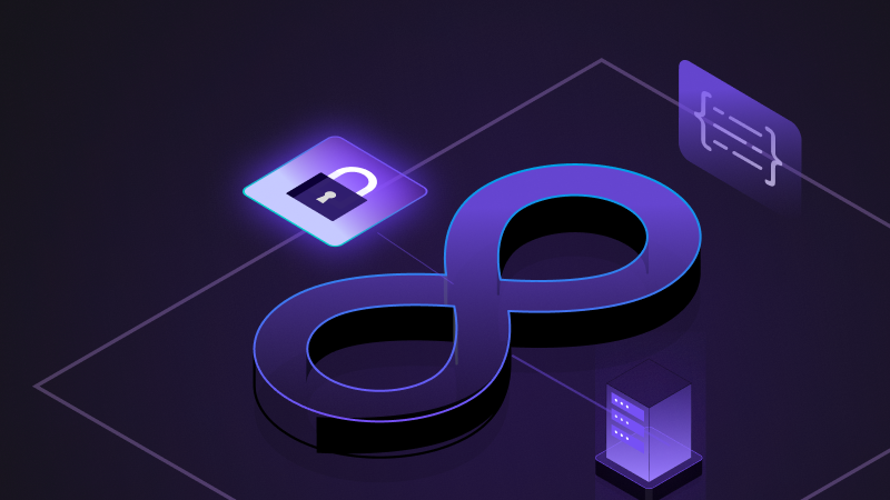 protect-sensitive-app-data-with-tokenization
