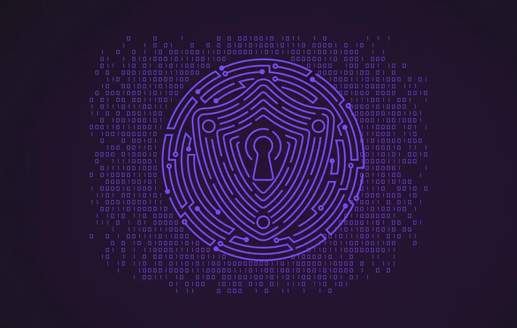 provable-defense-against-cyber-breaches