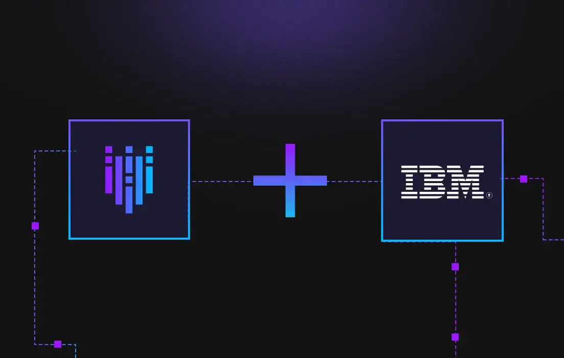 public cloud data security