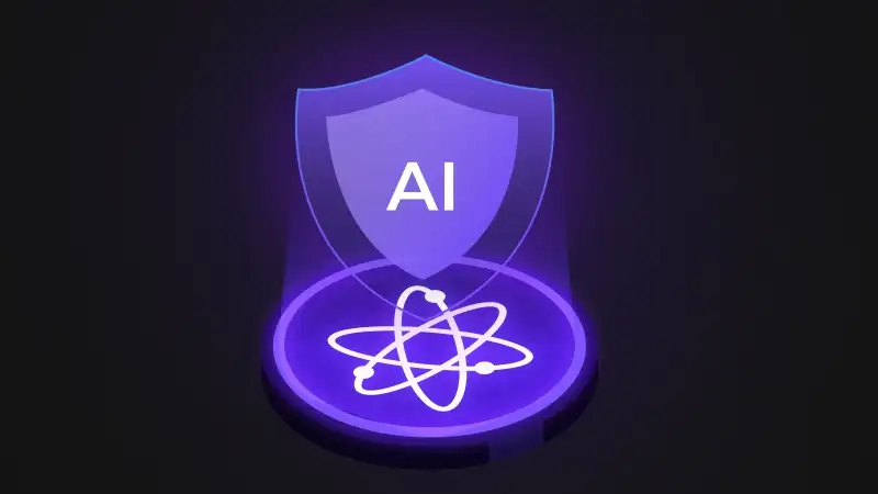 quantum-data-governance