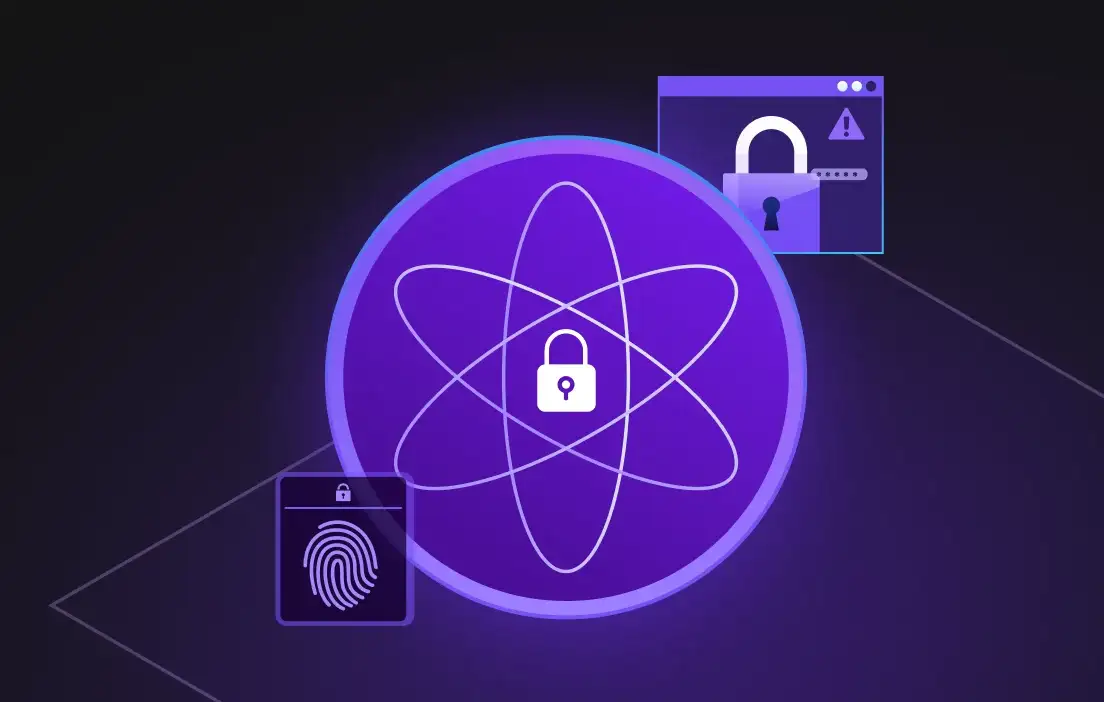 post quantum cryptography