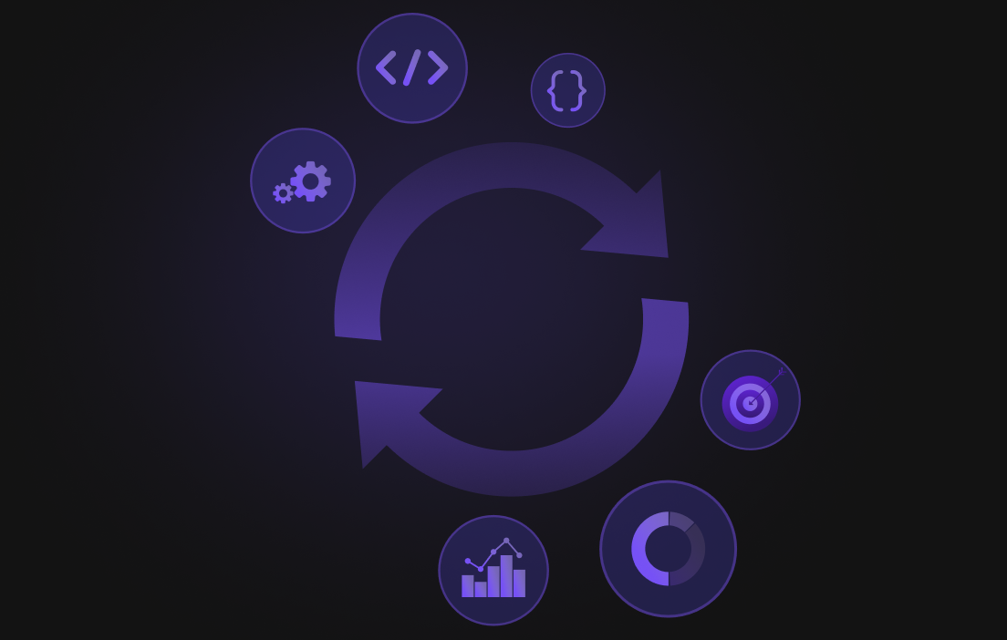 runtime-encryption-plugins