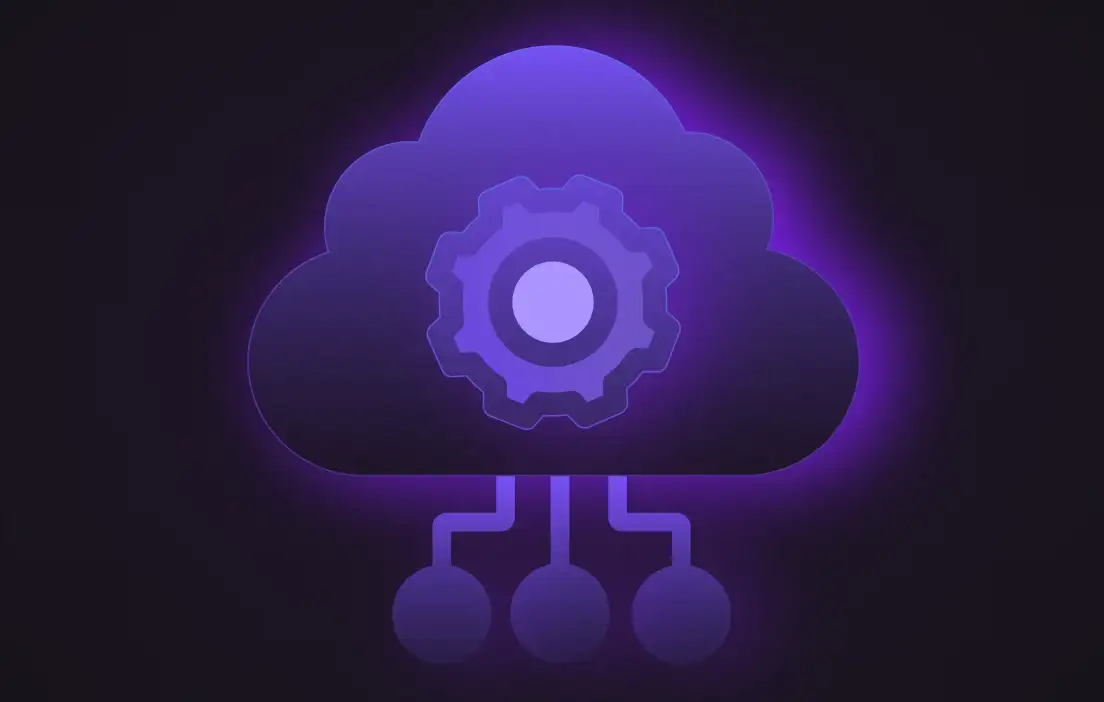 SaaS is the New Black