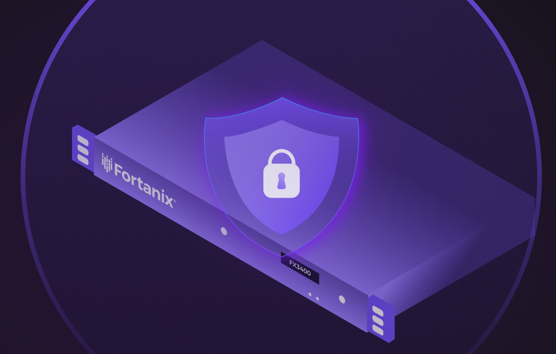 secure-boot-in-fortanix-fx3400-appliance
