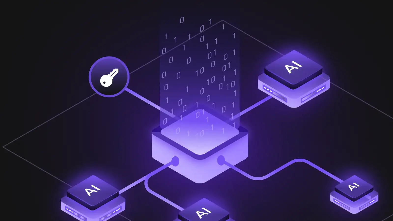 attestation-gated-secure-key-release