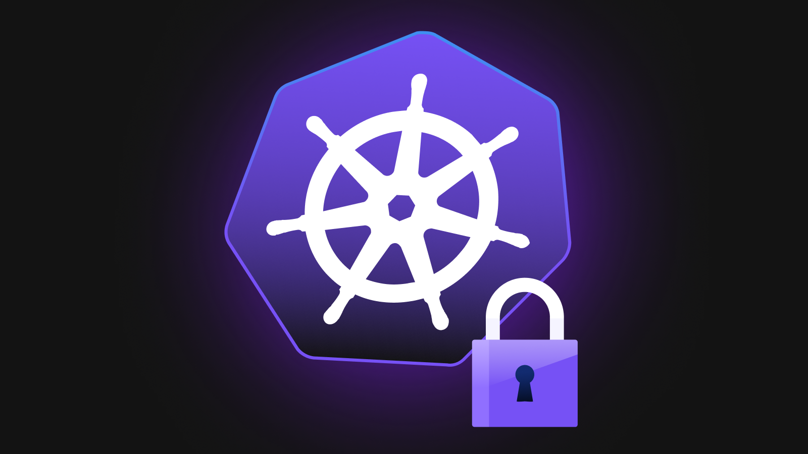 securing-kubernetes-secrets