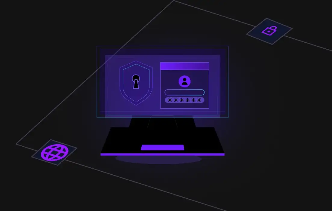 side channel attacks