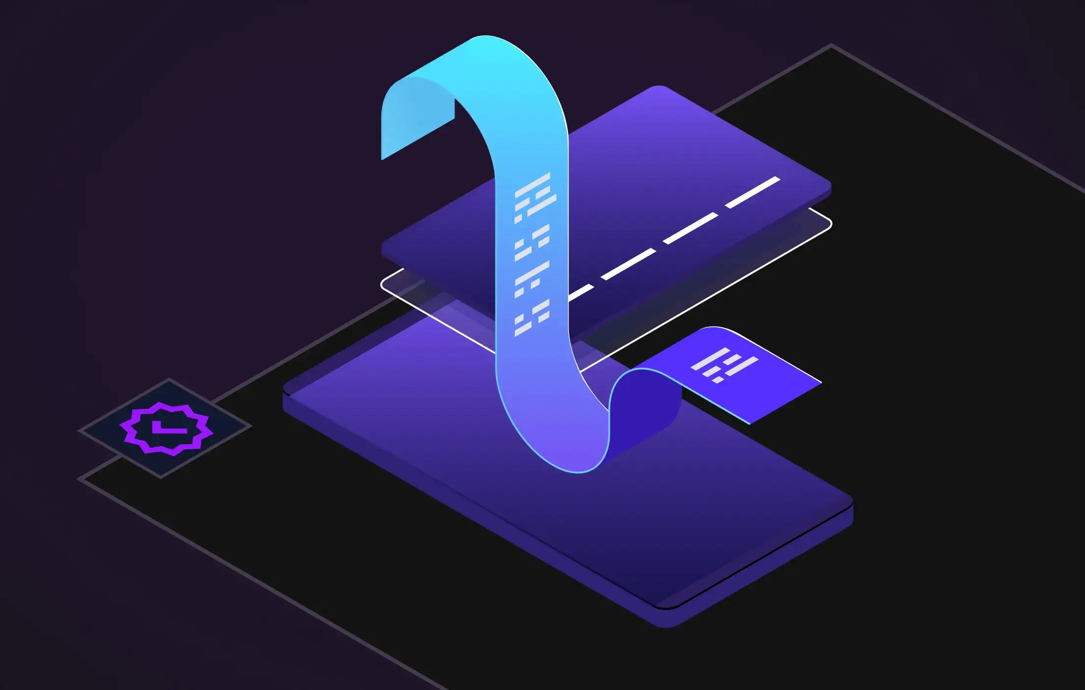  pci dss 4.0 compliance