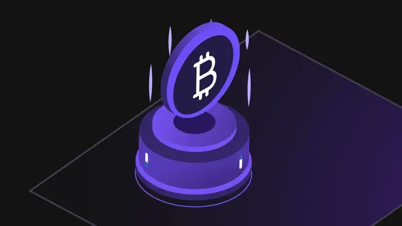 crypto-cadaster-demand