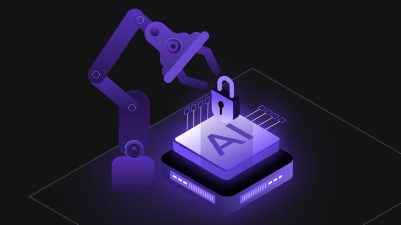  ai-factory-build-out