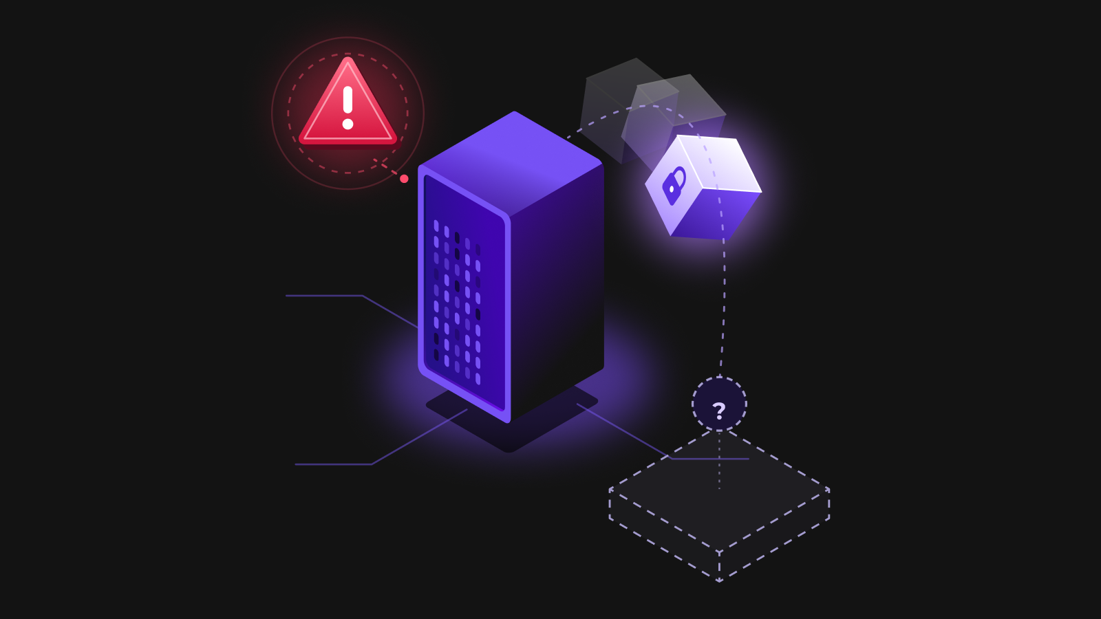 enterprise-ai-trust-fall