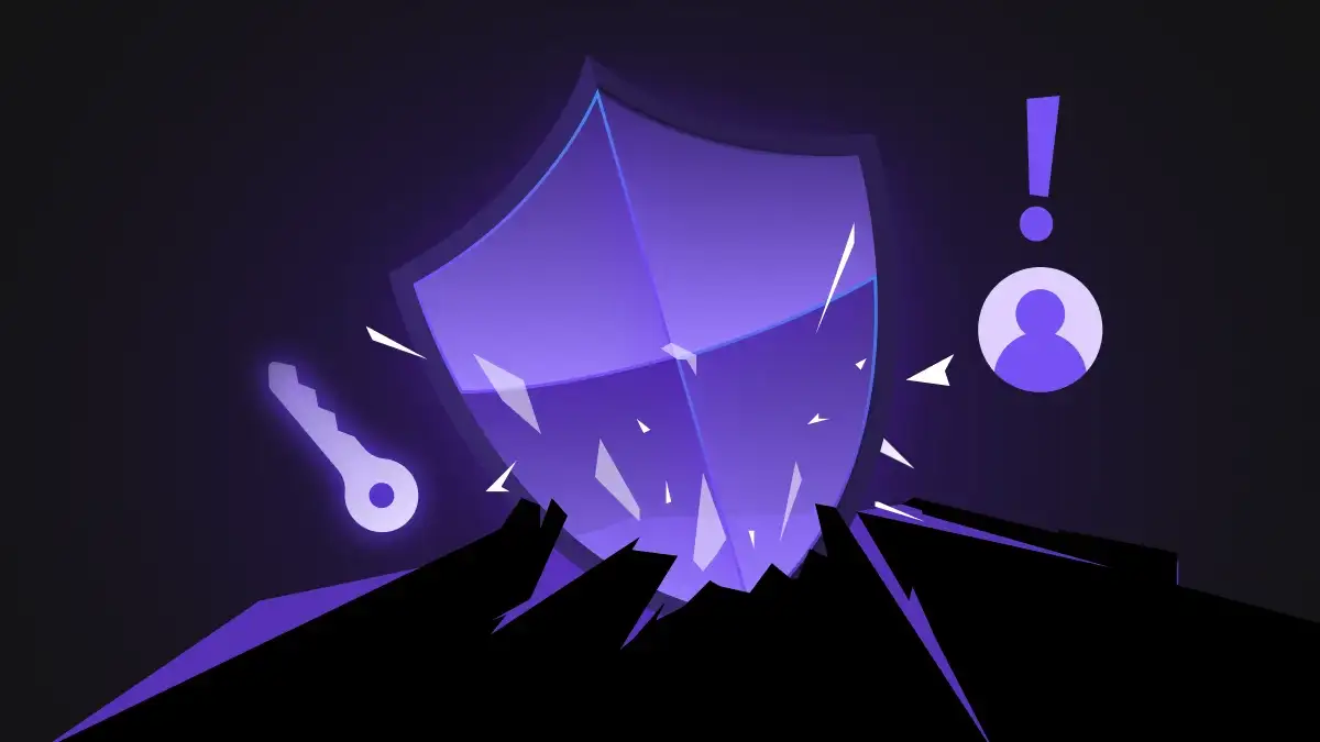 compliance-nightmare-with-key-management