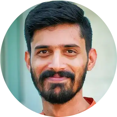Prabhanjan
