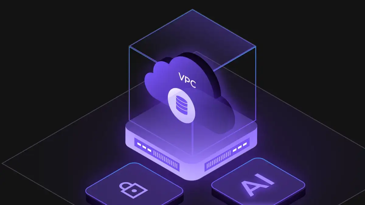 the-ai-model-you-want-to-not-let-data-leave-your-vpc