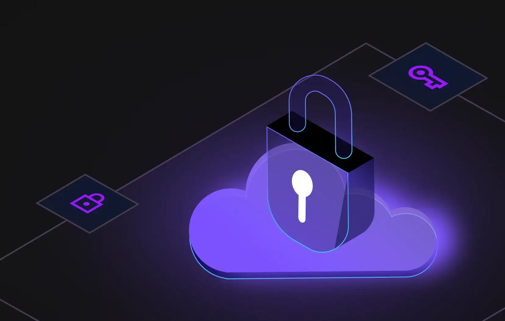 cloud hsm in enterprise data security