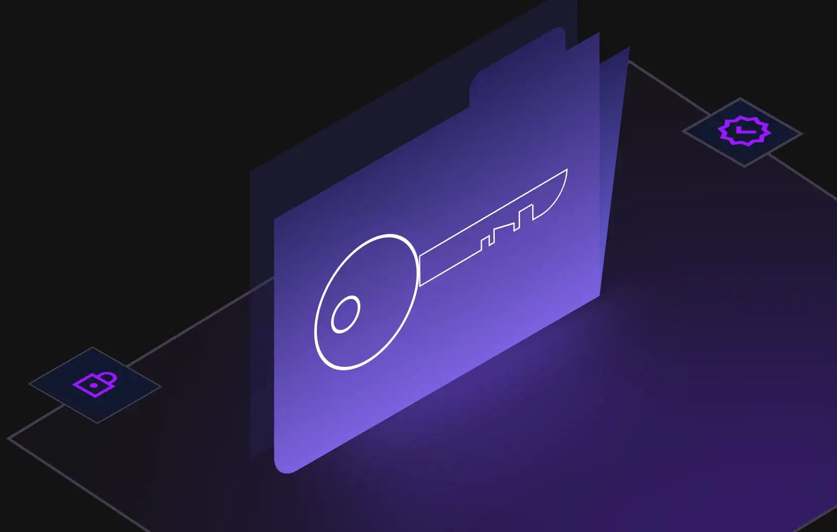role of format-preserving encryption