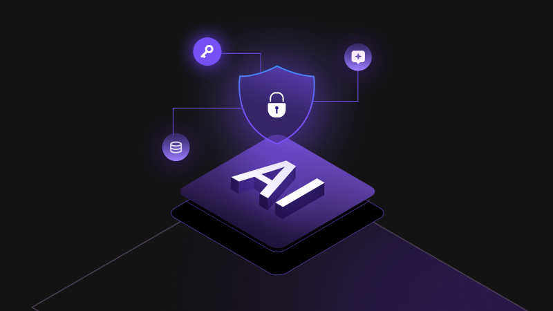 model-weights-prompts-context