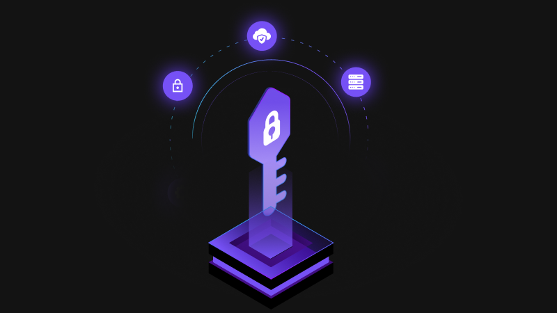 enterprise-level-encryption-key-management.