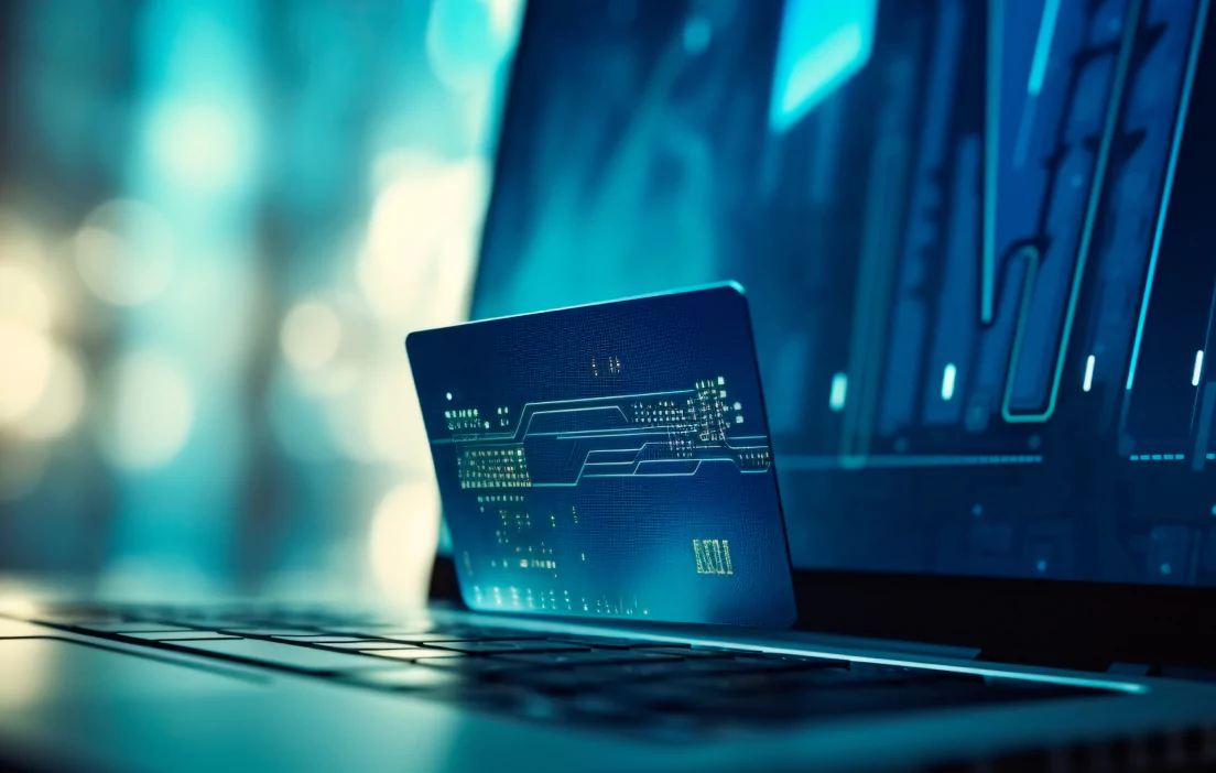 tokenization for pci dss compliance