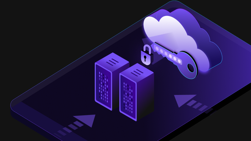  benefits-of-using-hsm