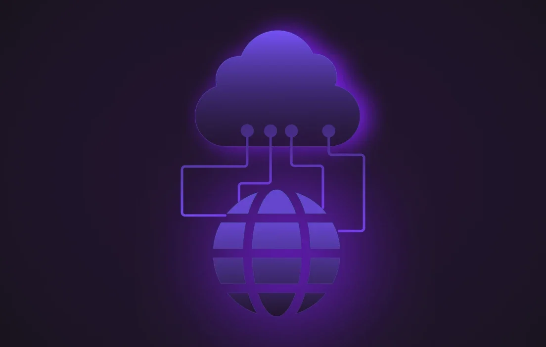 cloud data security risks