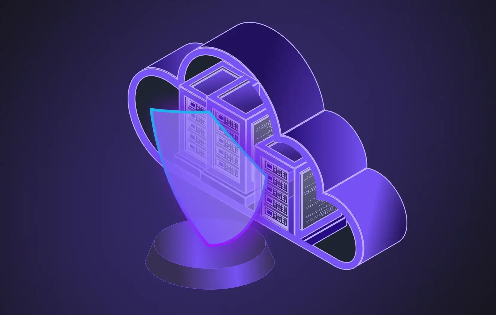 data security tools