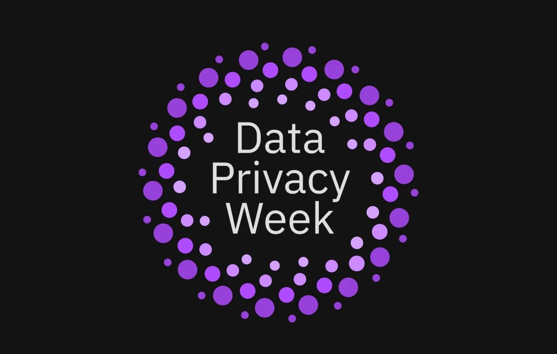  lessons-for-data-privacy-week