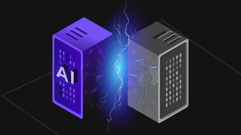 ai-factories-vs-traditional-data-centers