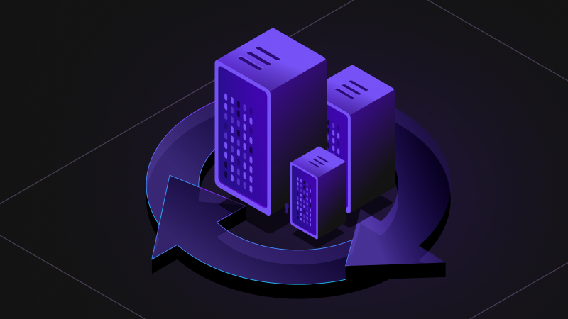 best-hardware-security-module