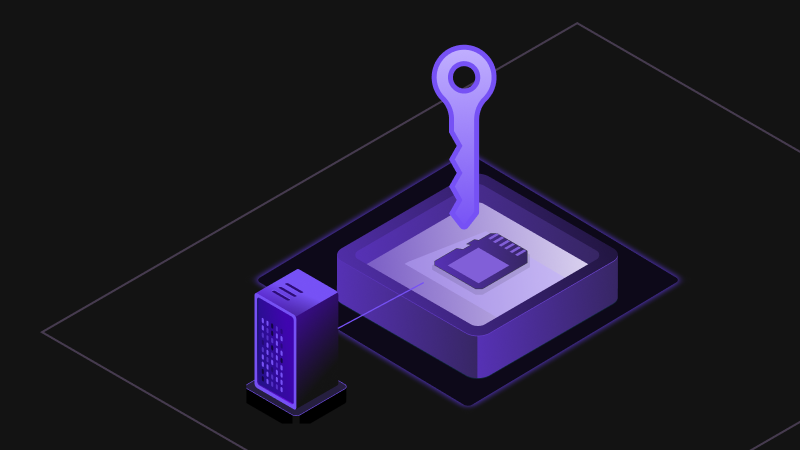 next-generation-hardware-security-module