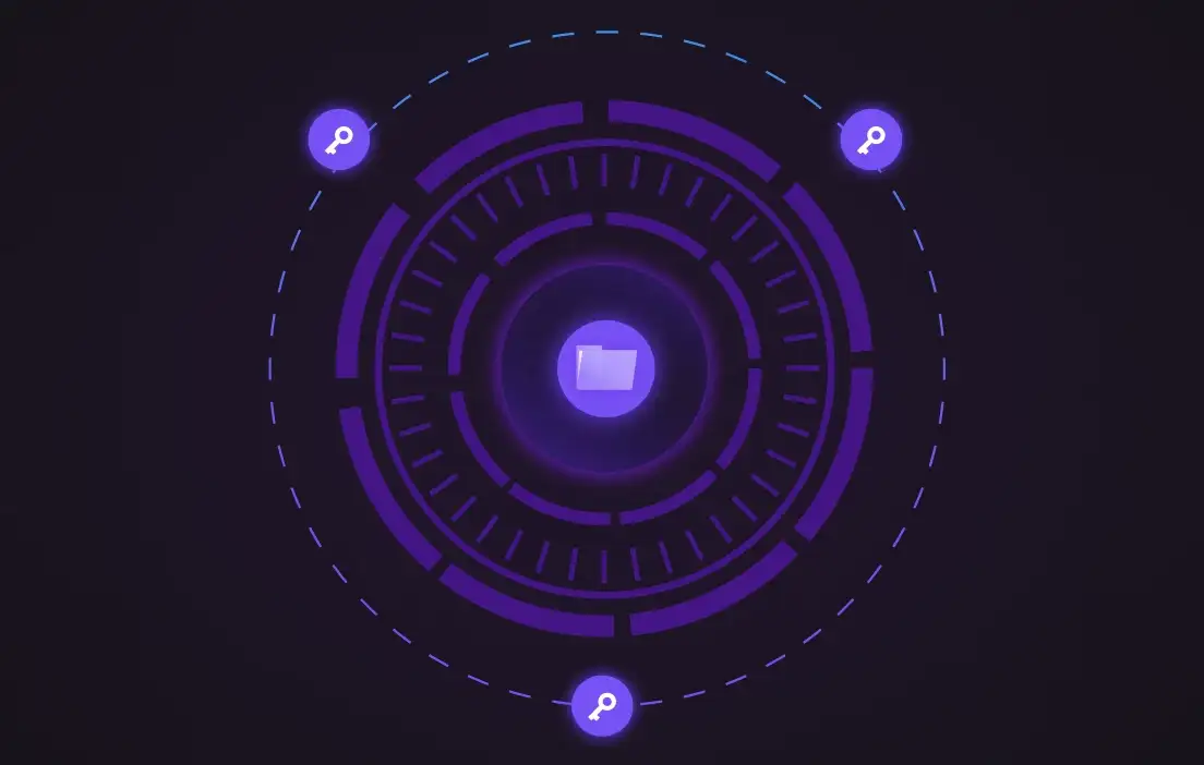 how-byok-works