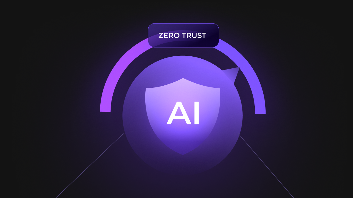 zero-trust-and-confidential-ai
