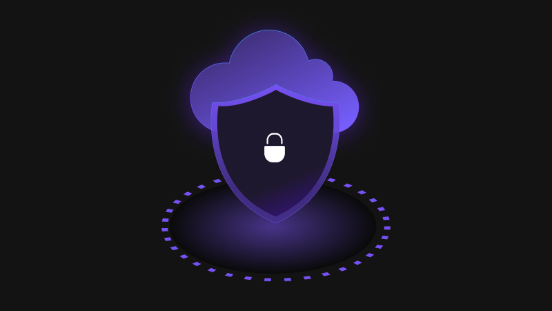 hybrid-cloud-data-security