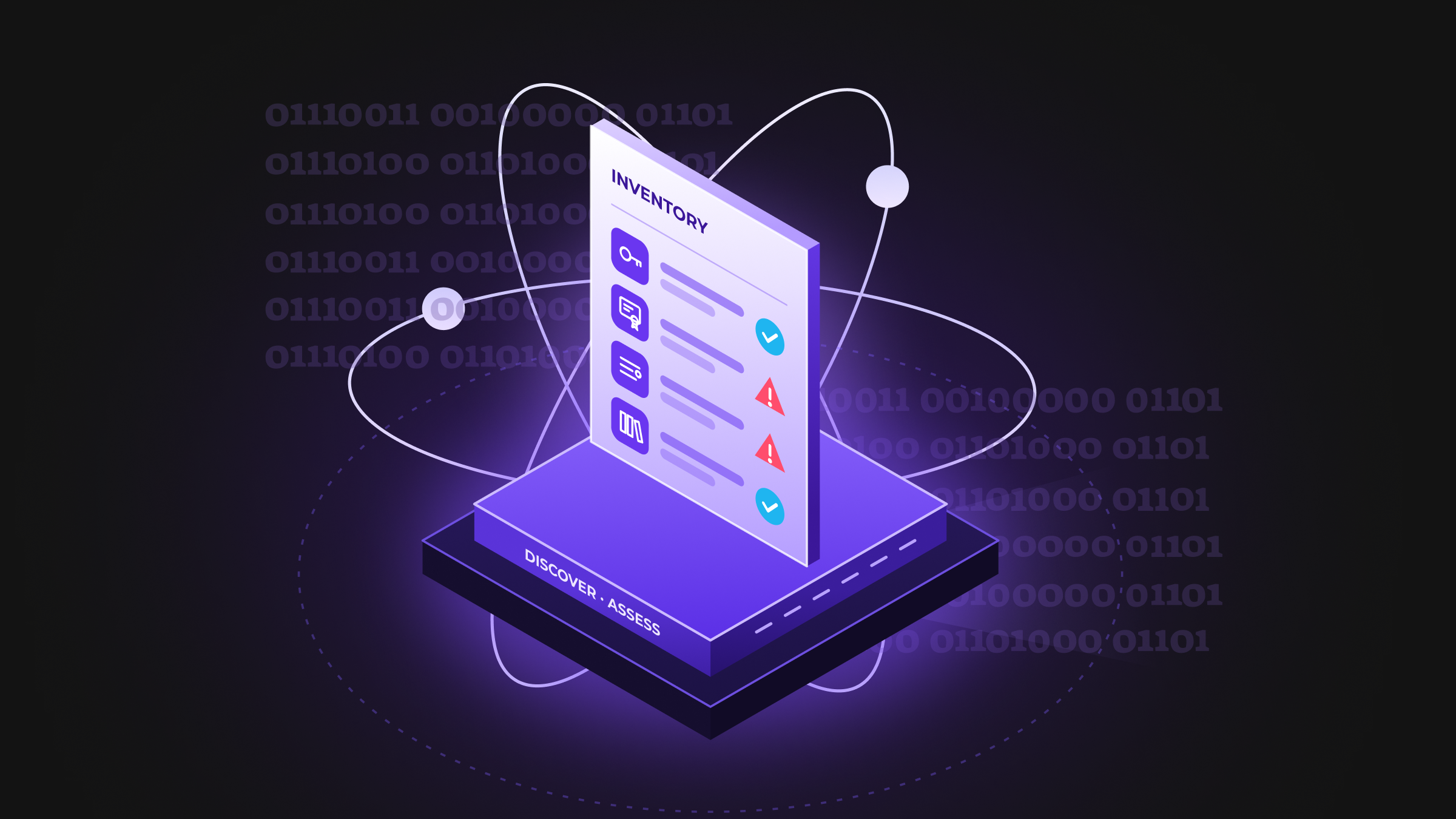 cryptographic-inventory