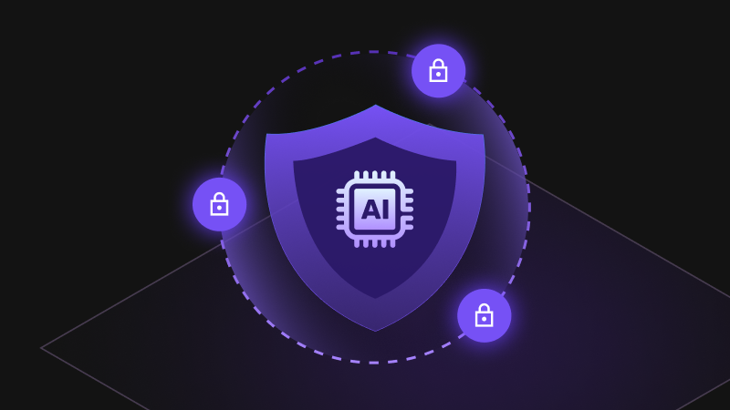 what-is-encryption-in-use