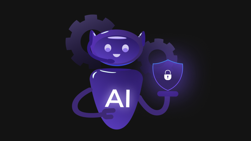 ai-security
