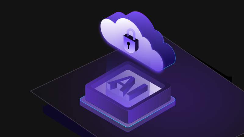 why-cloud-native-security-needs-a-rethink