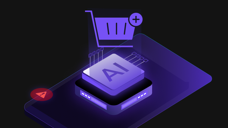 confidential-computing-for-llms-in-e-commerce-risk-detection