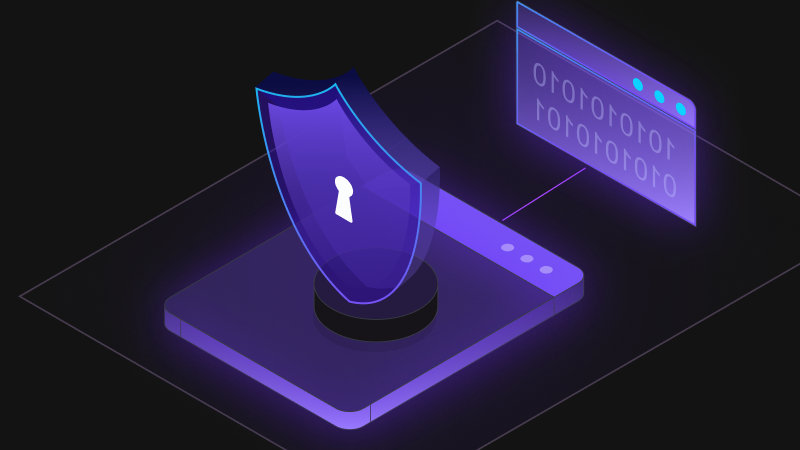 tokenization-for-data-security