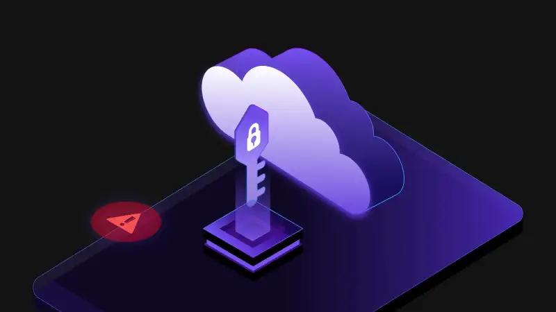 key-management-strategy