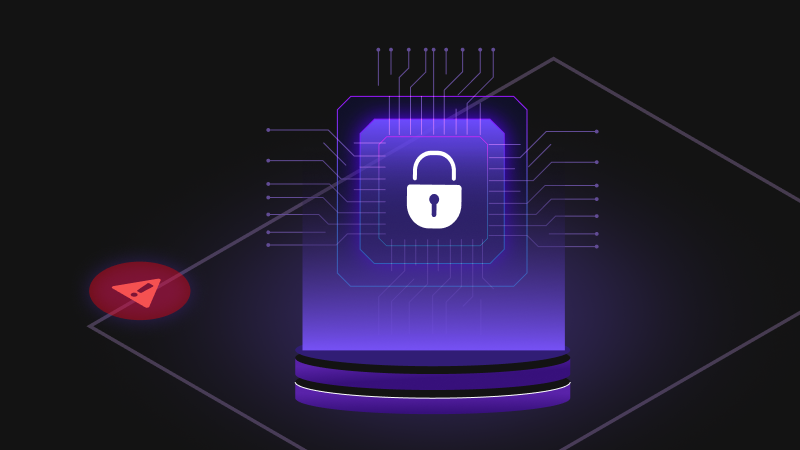 confidential-computing-to-help-in-risk-to-resilience