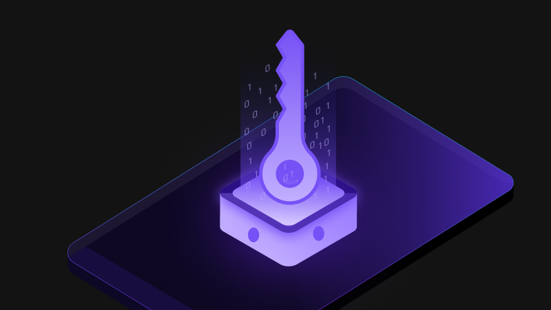 why-key-management-system