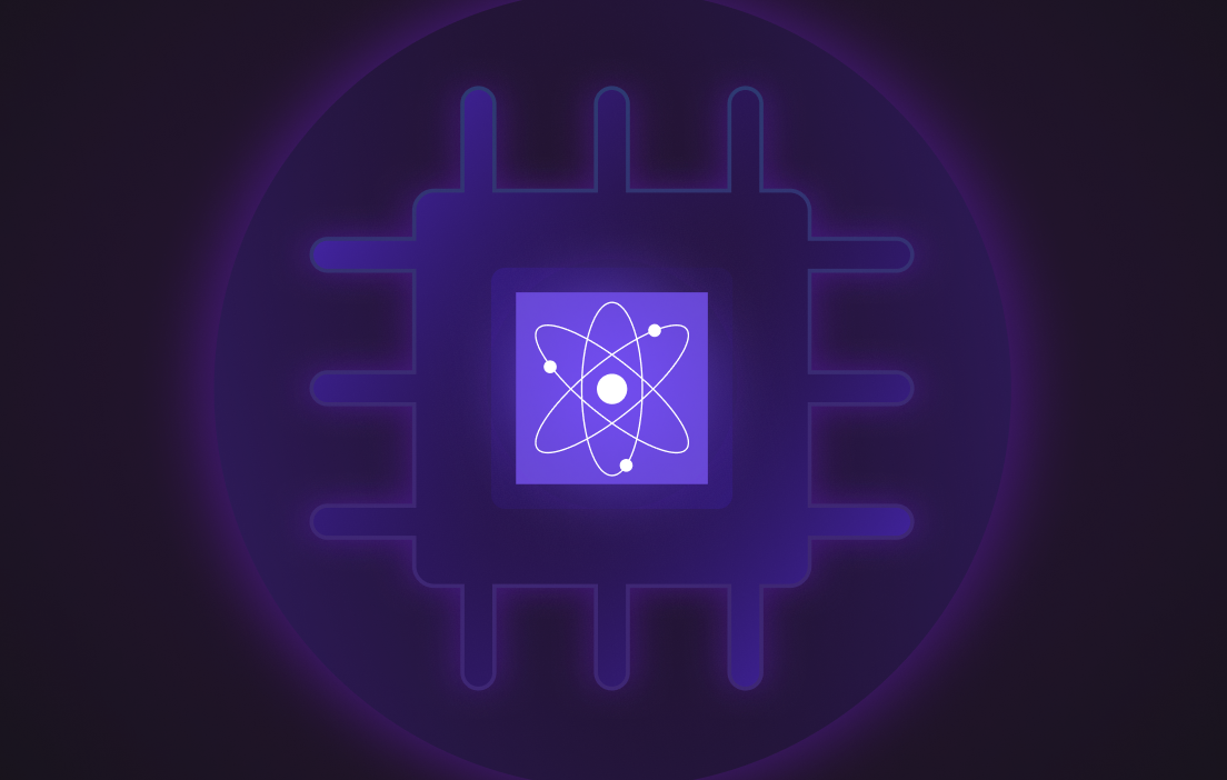  quantum cryptography