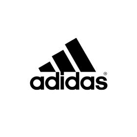 Adidas Logo