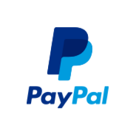 paypal video